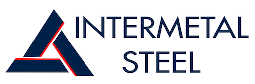 Inter Metal Steel